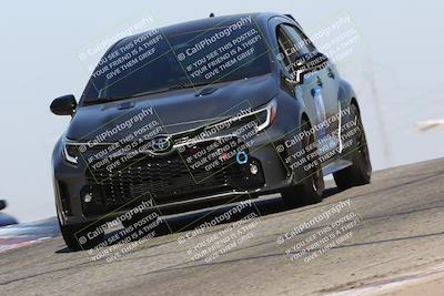 media/Oct-19-2024-Speed Ventures (Sat) [[2b24c230c9]]/Purple/Session 2 (Grapevine)/